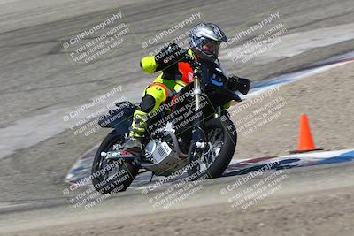 media/Aug-31-2025-Lets Ride (Sun) [[b053ea48c5]]/C Group/240pm (Off Ramp)/